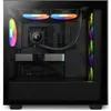 Kraken 280 RGB 280mm (schwarz) Produktbild-Vorschau 5