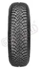 Goodyear Winterreifen UltraGrip 9+ ( 185/60 R14 82T ) Produktbild-Vorschau 14