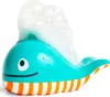 Hape jeu de bain bulle de savon baleine Voir les images du produit 2