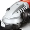 Einhell haakslijpmachine TE-AG 230/2000 Productafbeelding-voorbeeld 3