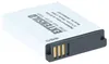 EXTENSILO Akku Ersatz für Samsung BP-85a, BP85a, EA-BP85a, Produktbild-Vorschau 9