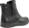 Ecco Buty Babett, 21557311001 Podgląd zdjęcia produktu 16