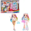Rainbow High Amaya's Rainbow Closet Playset, Modelka, Žena, Náhľad obrázku produktu 7