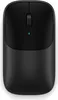 Mouse wireless Satechi Slim EX – Bluetooth 5.3 – Anteprima dell’immagine prodotto 7