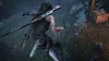 Rise of the Tomb Raider 20-Jähriges Jubiläum (PS4) Produktbild-Vorschau 5