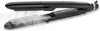 BaByliss® STEAM STRAIGHT Glätteisen schwarz 40 W Produktbild-Vorschau 7