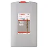 Súprava vrtákov Bosch PRO z nehrdzavejúcej ocele HSS-Co 25 Náhľad obrázku produktu 2