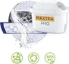 BRITA MAXTRA PRO EXTRA KALKSCHUTZ Wasserfilter (4-pack) Produktbild-Vorschau 7