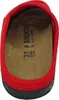 Birkenstock Clogs Zermatt Damen 31373131393139 Rot 41 EU Produktbild-Vorschau 3