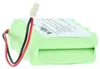 vhbw Akku kompatibel mit SportDog 1500 Transmitter, 1600 Produktbild-Vorschau 9
