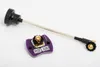 Menace FPV Videobrillen Antennen Set 5.8Ghz Polarised SMA Produktbild-Vorschau 4