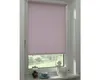 Gardinia EasyFix Rollo perlrosa 120 x 150 cm Produktbild-Vorschau 4