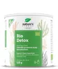 Entgiftung Formula - 100% Organic Entgiftung mit Chlorella, Produktbild-Vorschau 2