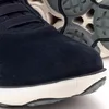 Geox NEBULA Herrenschuhe - bequeme Slipper - Halbschuhe Produktbild-Vorschau 22