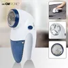 Clatronic Textil Cleaner TC 3759 weiß/blau, Fusselrasierer, Produktbild-Vorschau 7