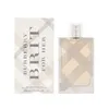 Burberry Brit for Women - Woman 100 ml  Eau de Toilette EDT Produktbild-Vorschau 3