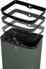 Sensor-Abfallbehlter, 60L, | Berlinger Haus BH9797 Produktbild-Vorschau 4