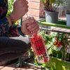 Flaschenbürste für 0,5-l-Flaschen Produktbild-Vorschau 4