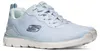 Skechers Obuv Summits, 150291BLMN Náhľad obrázku produktu 2