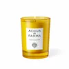 Acqua di Parma Luce Di Colonia Room Fragrance Candle 200 g Anteprima dell’immagine prodotto 11