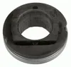 SACHS Ausrücklager für OPEL Corsa F 3151 600 703 Produktbild-Vorschau 7