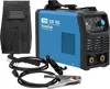 Güde Inverter Schweißgerät GIS 162 Produktbild-Vorschau 3