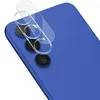 2x Kamera 9H Panzerhartglas für Samsung Galaxy S24 3D KLAR Produktbild-Vorschau 1