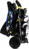 smarTrike STR7 - Limited Edition Produktbild-Vorschau 1