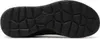Skechers Schuhe Bbk Bountiful Chick, 12607BBK Produktbild-Vorschau 15