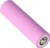 Samsung INR18650-30Q - 3,6V bis 3,7V, 3000mAh 15A Button Produktbild-Vorschau 6