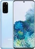 Samsung Galaxy S20 5G 128GB Cloud Blue Podgląd zdjęcia produktu 8
