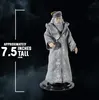 Noble Collection - Figurka Dumbledore z różdżką 19cm Produktbild-Vorschau 3