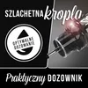 Belissia barwnik spożywczy czarny 10ml niezwykle silnie Podgląd zdjęcia produktu 3