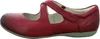 JOSEF SEIBEL Fiona 72 | Ballerina für Damen | Rot Produktbild-Vorschau 16