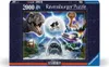 Universals Filmklassiker Ravensburger 17152 Produktbild-Vorschau 1