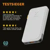 Xtorm 20W Fuel Series Powerbank 10.000mAh - Dusk White, Produktbild-Vorschau 16