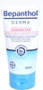 Bepanthol Derma regenerujący balsam do rąk 50 ml Podgląd zdjęcia produktu 4