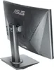 ASUS TUF VG24VQE Curved LED-Gaming Monitor 59,9 cm (23,6 Produktbild-Vorschau 7