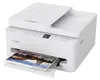 Canon PIXMA TS7550i Inkjet A4 1200 x 1200 DPI Wi-Fi Voir les images du produit 10