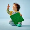 Płytka konstrukcyjna LEGO® DUPLO® w kolorze zielonym 10460 Podgląd zdjęcia produktu 26