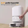 INF Worki przeciwkurzowe do odkurzacza Dreame L10s Pro Podgląd zdjęcia produktu 4