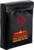 SELVA Feuerfeste Dokumententasche - mittlere Größe für Produktbild-Vorschau 7