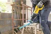 Stanley FME360 900 W Schwarz. Gelb Produktbild-Vorschau 8