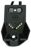 Bosch KIOX Displayhalter , Montageplatte, E-Bike Produktbild-Vorschau 5