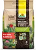 A bag of Neudorff NeudoHum Kakteen & Sukkulenten Erde (Cactus & Succulent Soil). Produktbild-Vorschau