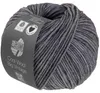 Lana Grossa - Cool Wool Big Vintage 7191 dunkelgrau Produktbild-Vorschau 2
