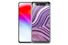 MuchoWow® Handyhülle Schutzhülle Hülle für Samsung Galaxy Produktbild-Vorschau 2
