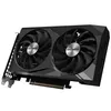 Gigabyte GV-N3060GAMING OC-8GD 8GB 128-bit 512 M x32 GDDR6 Podgląd zdjęcia produktu 3