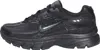 Nike Damen Sneaker INITIATOR schwarz Größe EUR 37,5 Produktbild-Vorschau 1
