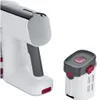 Severin HV 7166 S'Power Aspirateur à main et à manche Voir les images du produit 19